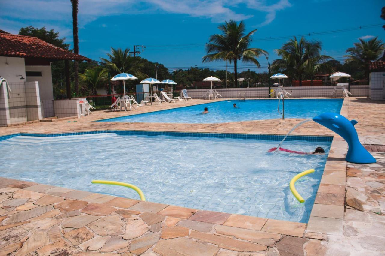 Angra Top2 Praia Piscina Marina 2 Quartos Angra dos Reis Kültér fotó